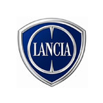 Lancia
