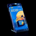 Airbag Chair Detection