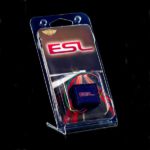 Steering Lock Emulators