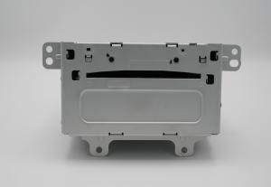 Radio/Navi